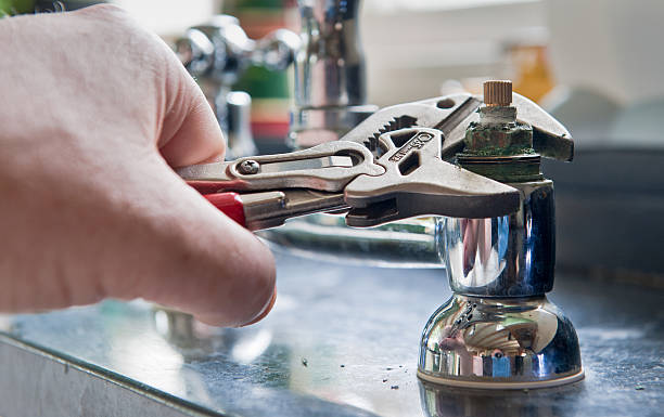 Best Water damage restoration near me  in Alsip, IL