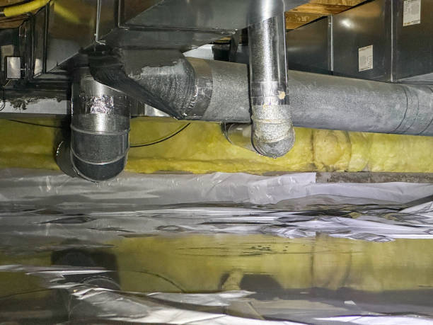 Best 24-hour water damage restoration  in Alsip, IL