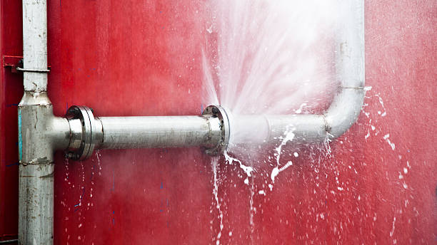 Reliable Alsip, IL Water damage restoration Solutions